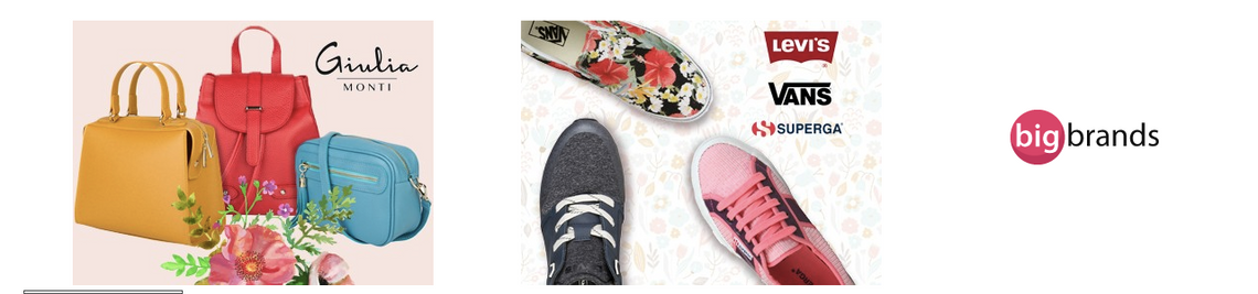 Akce týdne: 5 tipů, kde ušetřit peníze