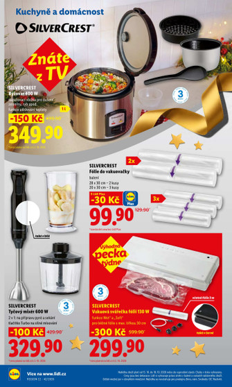Lidl.cz
