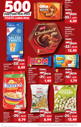 Kaufland