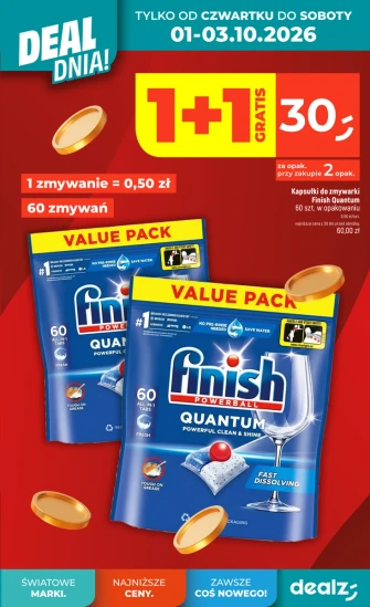 Dealz