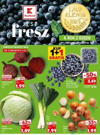 Kaufland