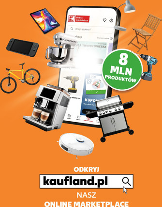 Kaufland