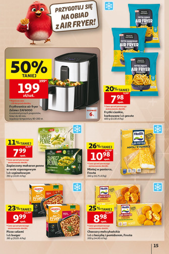 Auchan