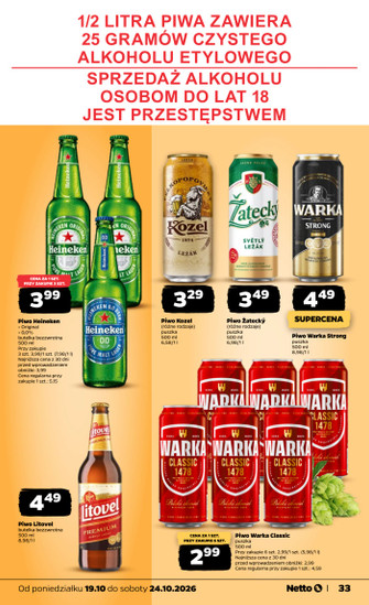 Netto
