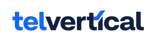 TelVertical