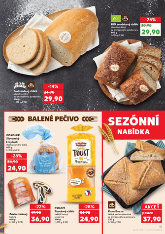 Kaufland