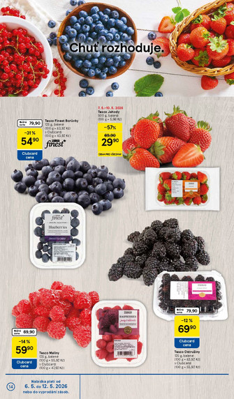 Tesco