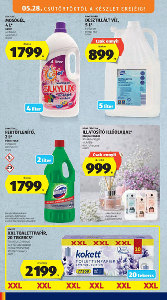 Aldi