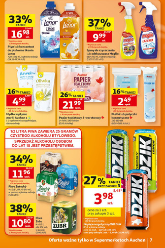 Auchan