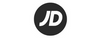 JD Sports slevové kupóny
