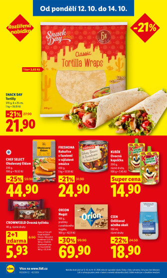 Lidl.cz