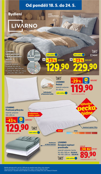 Lidl.cz