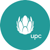 UPC