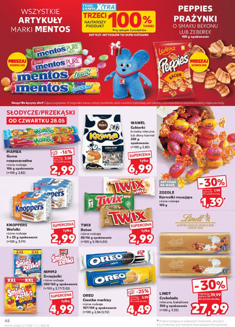 Kaufland
