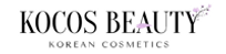 KOCOSbeauty