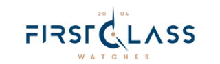 FirstClassWatches