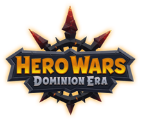 Hero Wars
