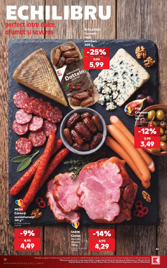 Kaufland