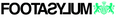 Footasylum