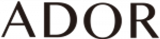 ADOR