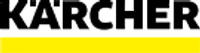 Karcher