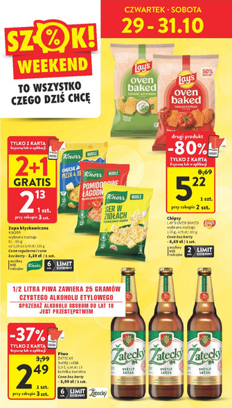 Intermarche