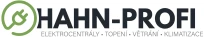 Hahn-profi
