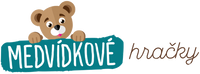 Medvídkovéhračky