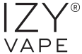 IzyVape