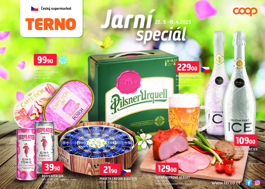 Terno