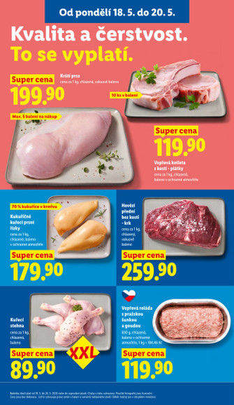 Lidl.cz