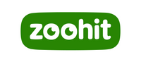 Zoohit