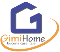 GimiHome