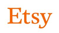 Etsy