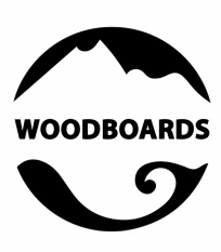 Woodboards