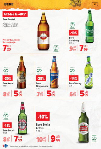 Carrefour