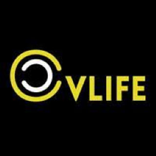 CVLIFE