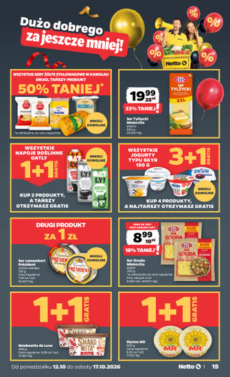 Netto