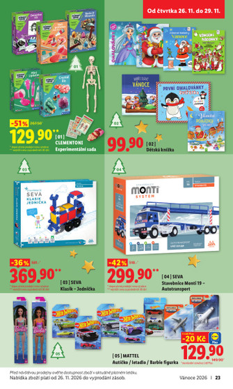 Lidl.cz