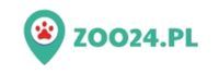 Zoo24