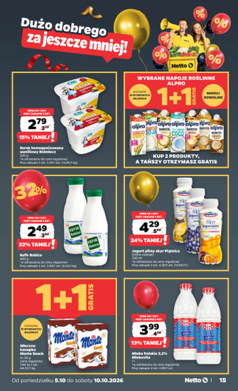Netto