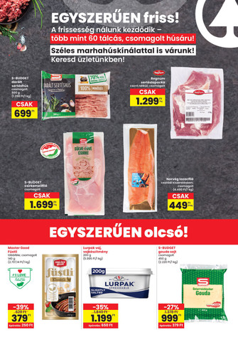 SPAR
