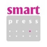 Smart press