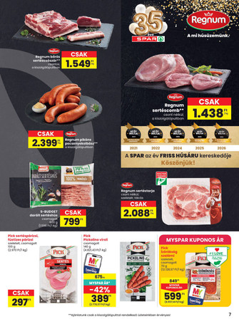 SPAR