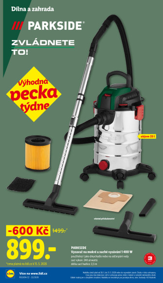 Lidl.cz