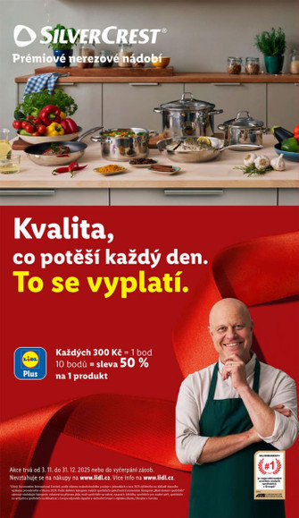 Lidl.cz