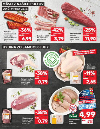 Kaufland