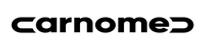 CARNOMED