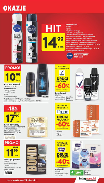 Intermarche