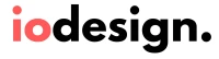 Iodesign.